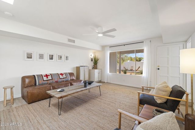 3115 N 26TH Street, Phoenix, AZ 85016