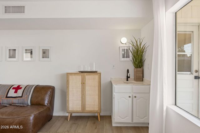 3115 N 26TH Street, Phoenix, AZ 85016