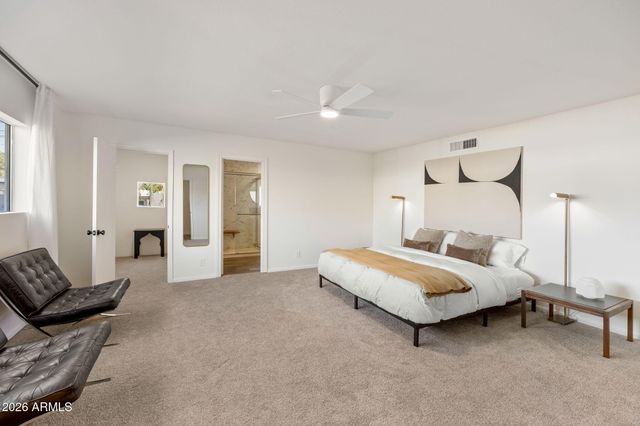 3115 N 26TH Street, Phoenix, AZ 85016