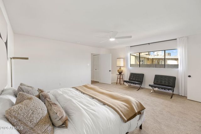 3115 N 26TH Street, Phoenix, AZ 85016