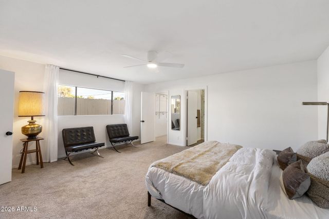 3115 N 26TH Street, Phoenix, AZ 85016