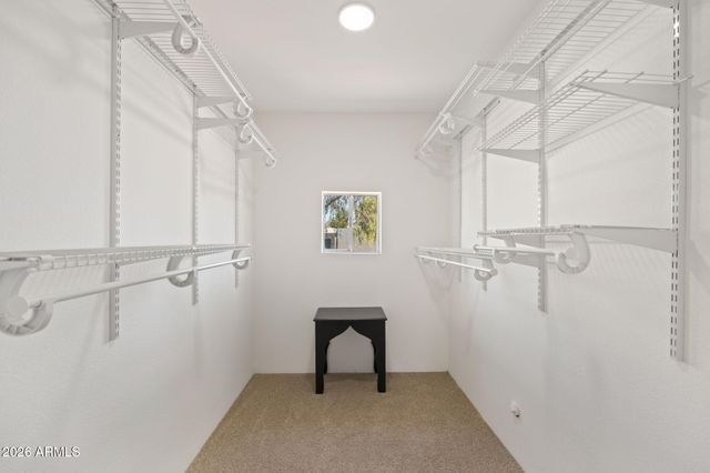 3115 N 26TH Street, Phoenix, AZ 85016