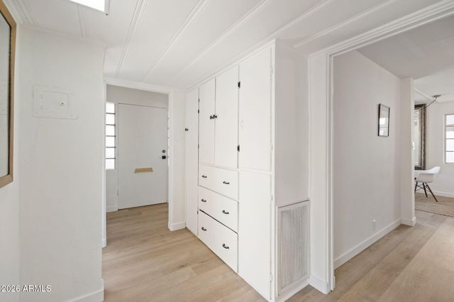 3115 N 26TH Street, Phoenix, AZ 85016