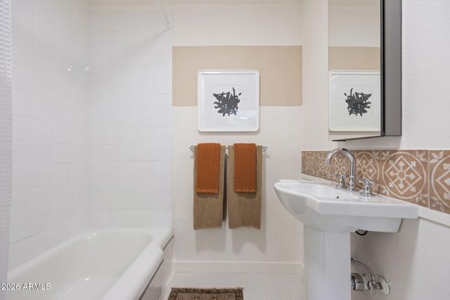 3115 N 26TH Street, Phoenix, AZ 85016