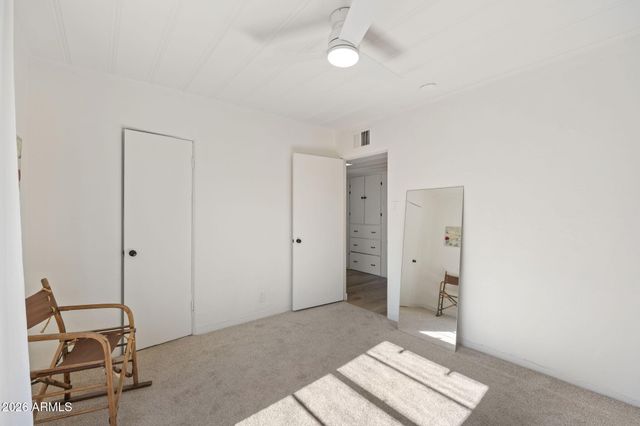 3115 N 26TH Street, Phoenix, AZ 85016