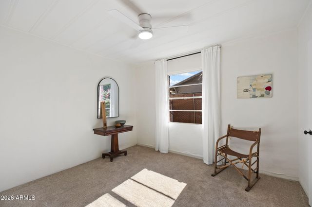 3115 N 26TH Street, Phoenix, AZ 85016