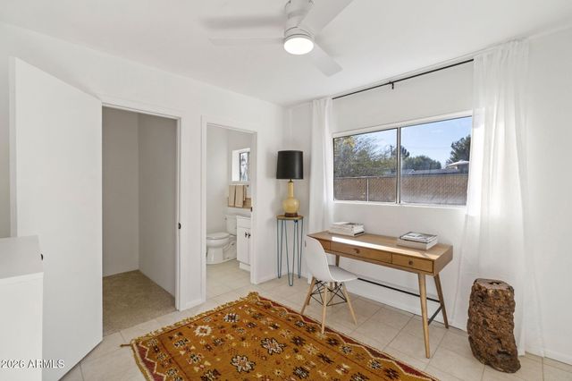 3115 N 26TH Street, Phoenix, AZ 85016