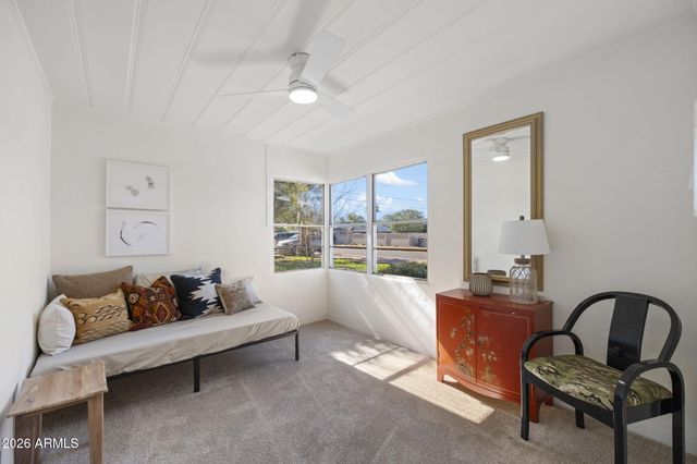 3115 N 26TH Street, Phoenix, AZ 85016