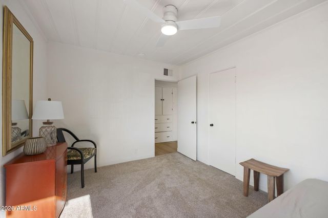 3115 N 26TH Street, Phoenix, AZ 85016