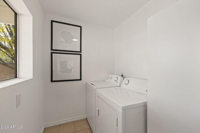 3115 N 26TH Street, Phoenix, AZ 85016