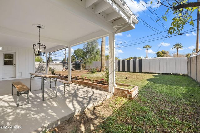 3115 N 26TH Street, Phoenix, AZ 85016