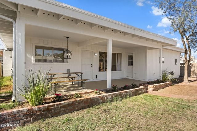 3115 N 26TH Street, Phoenix, AZ 85016