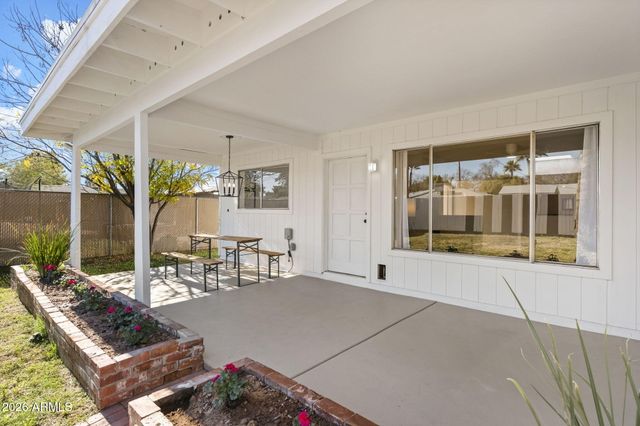 3115 N 26TH Street, Phoenix, AZ 85016