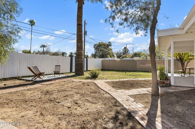 3115 N 26TH Street, Phoenix, AZ 85016