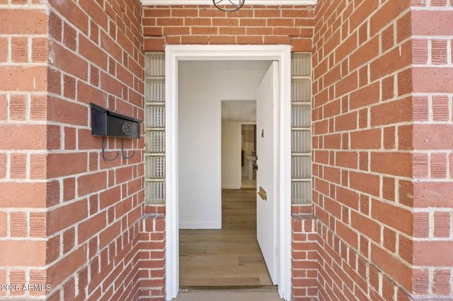 3115 N 26TH Street, Phoenix, AZ 85016