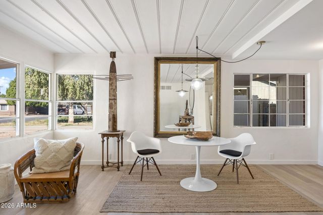 3115 N 26TH Street, Phoenix, AZ 85016