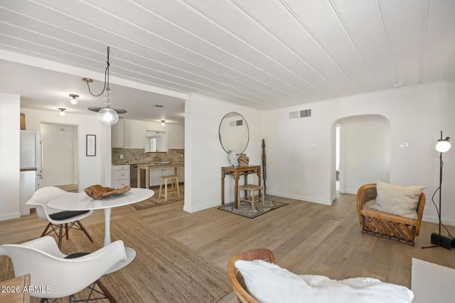 3115 N 26TH Street, Phoenix, AZ 85016