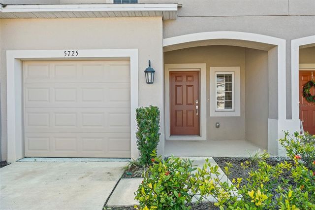 5725 HAVEN TERRACE, Nokomis, FL 34275