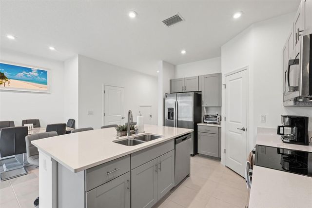 5725 HAVEN TERRACE, Nokomis, FL 34275