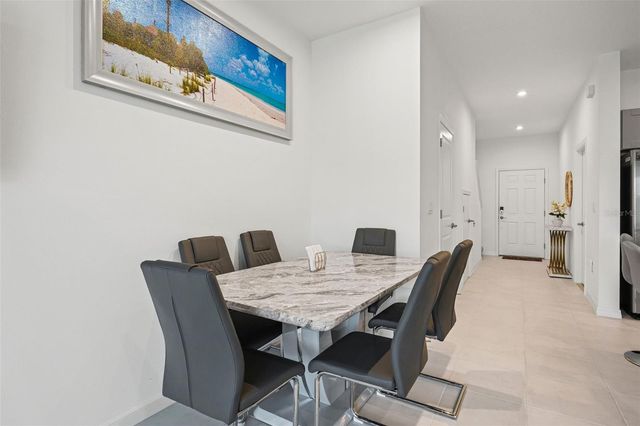 5725 HAVEN TERRACE, Nokomis, FL 34275