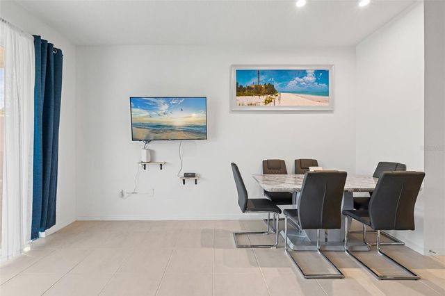 5725 HAVEN TERRACE, Nokomis, FL 34275