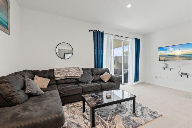 5725 HAVEN TERRACE, Nokomis, FL 34275