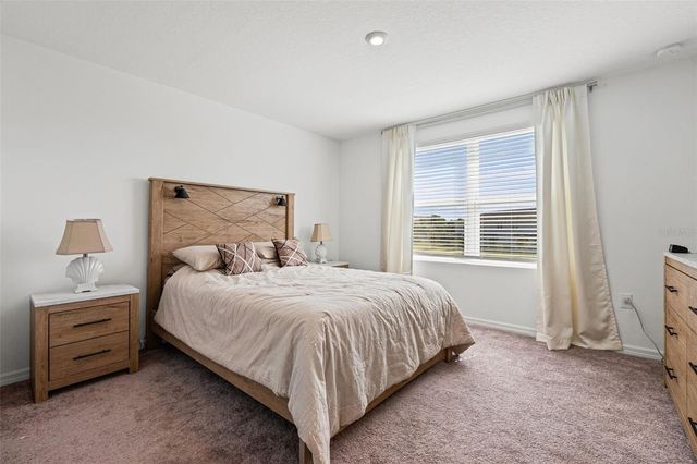 5725 HAVEN TERRACE, Nokomis, FL 34275