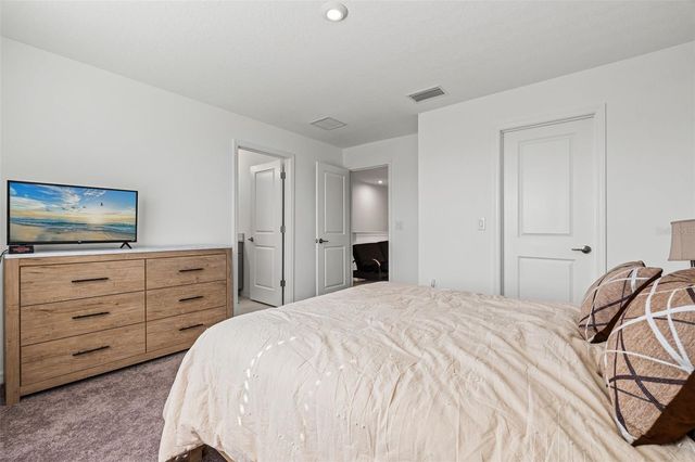 5725 HAVEN TERRACE, Nokomis, FL 34275