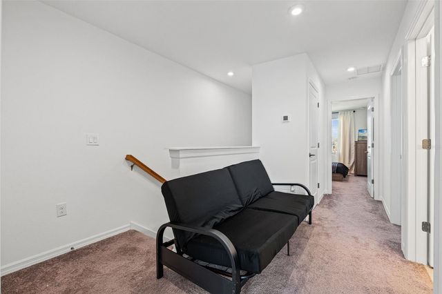 5725 HAVEN TERRACE, Nokomis, FL 34275