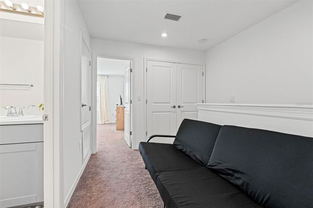 5725 HAVEN TERRACE, Nokomis, FL 34275