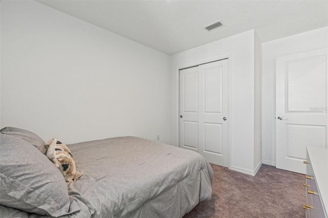 5725 HAVEN TERRACE, Nokomis, FL 34275