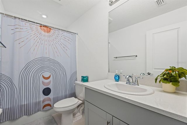 5725 HAVEN TERRACE, Nokomis, FL 34275