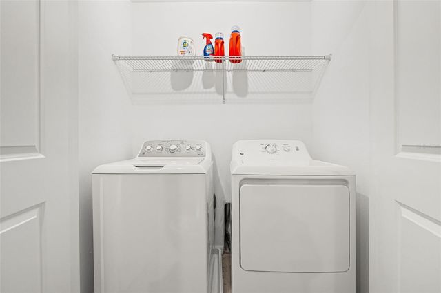 5725 HAVEN TERRACE, Nokomis, FL 34275