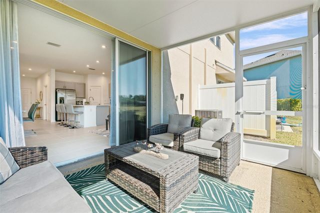 5725 HAVEN TERRACE, Nokomis, FL 34275