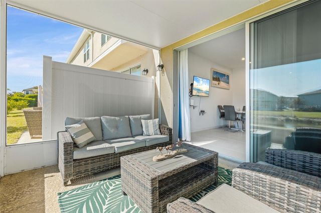 5725 HAVEN TERRACE, Nokomis, FL 34275