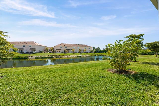 5725 HAVEN TERRACE, Nokomis, FL 34275