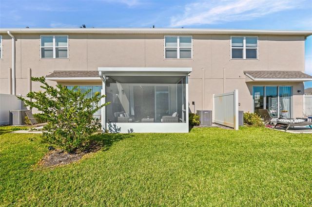 5725 HAVEN TERRACE, Nokomis, FL 34275