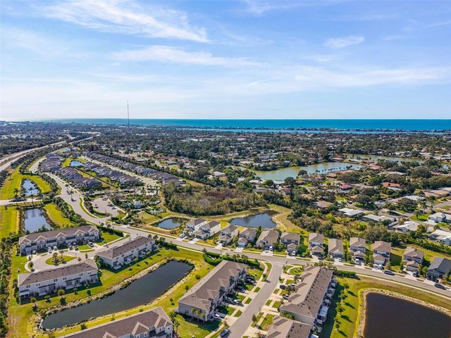 5725 HAVEN TERRACE, Nokomis, FL 34275