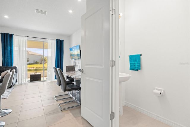 5725 HAVEN TERRACE, Nokomis, FL 34275