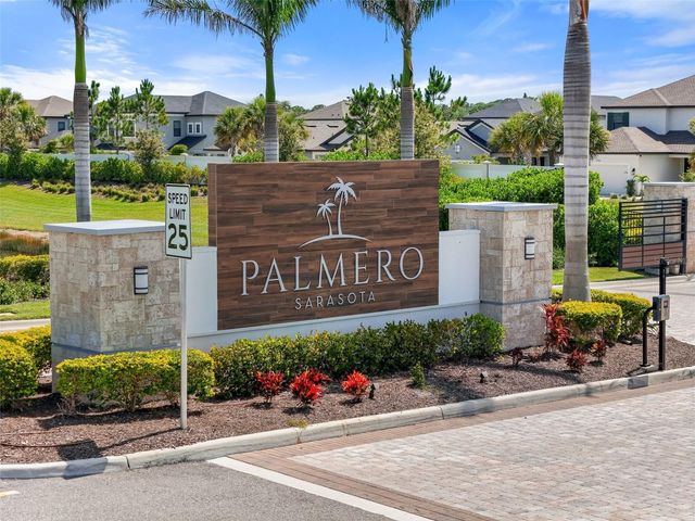 5725 HAVEN TERRACE, Nokomis, FL 34275