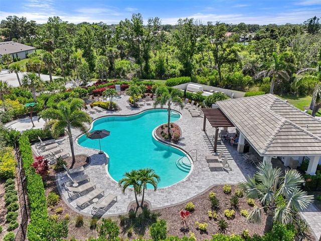 5725 HAVEN TERRACE, Nokomis, FL 34275