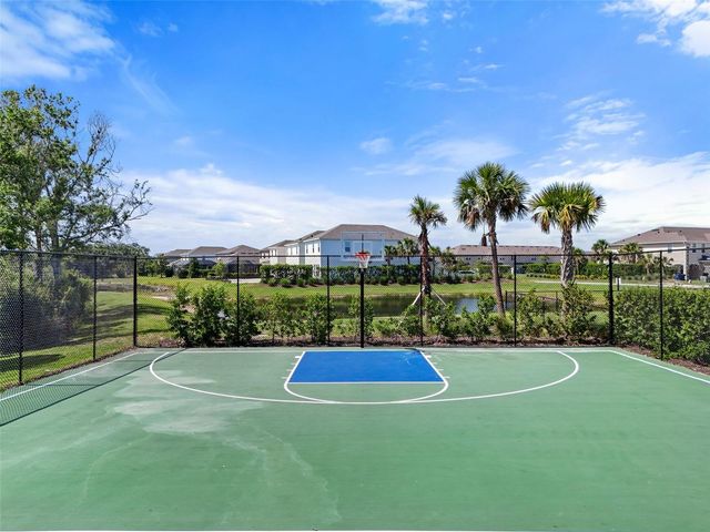 5725 HAVEN TERRACE, Nokomis, FL 34275