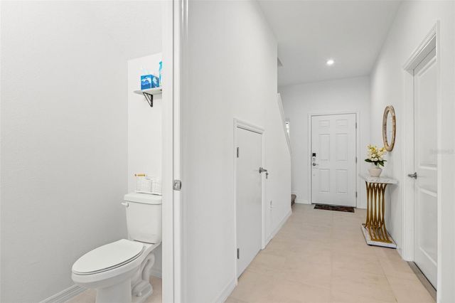 5725 HAVEN TERRACE, Nokomis, FL 34275