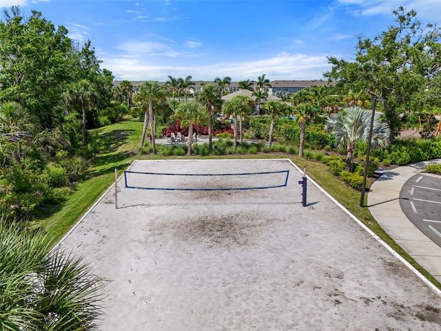 5725 HAVEN TERRACE, Nokomis, FL 34275