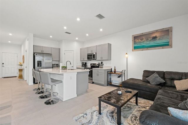 5725 HAVEN TERRACE, Nokomis, FL 34275