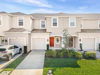 5725 HAVEN TERRACE, Nokomis, FL 34275