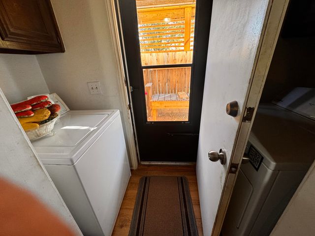 3902 Sides Street, Plainview, TX 79072