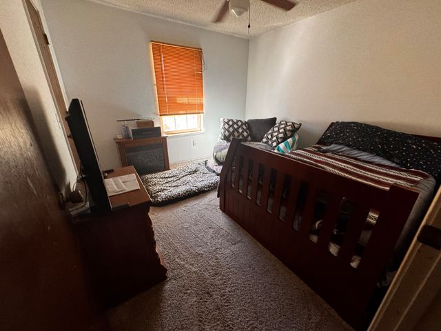 3902 Sides Street, Plainview, TX 79072