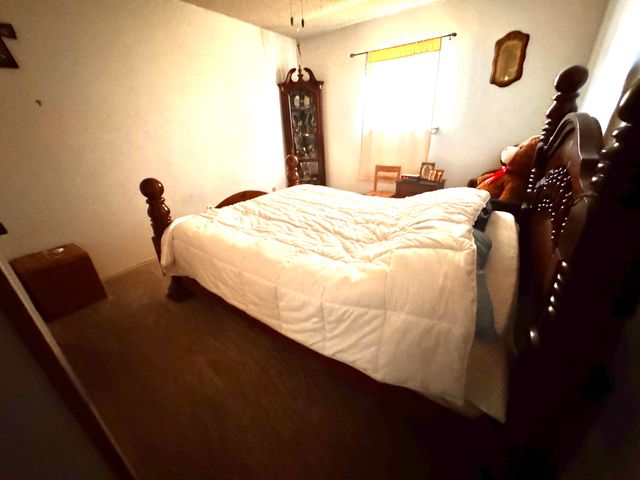 3902 Sides Street, Plainview, TX 79072