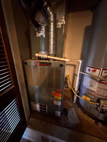 3902 Sides Street, Plainview, TX 79072